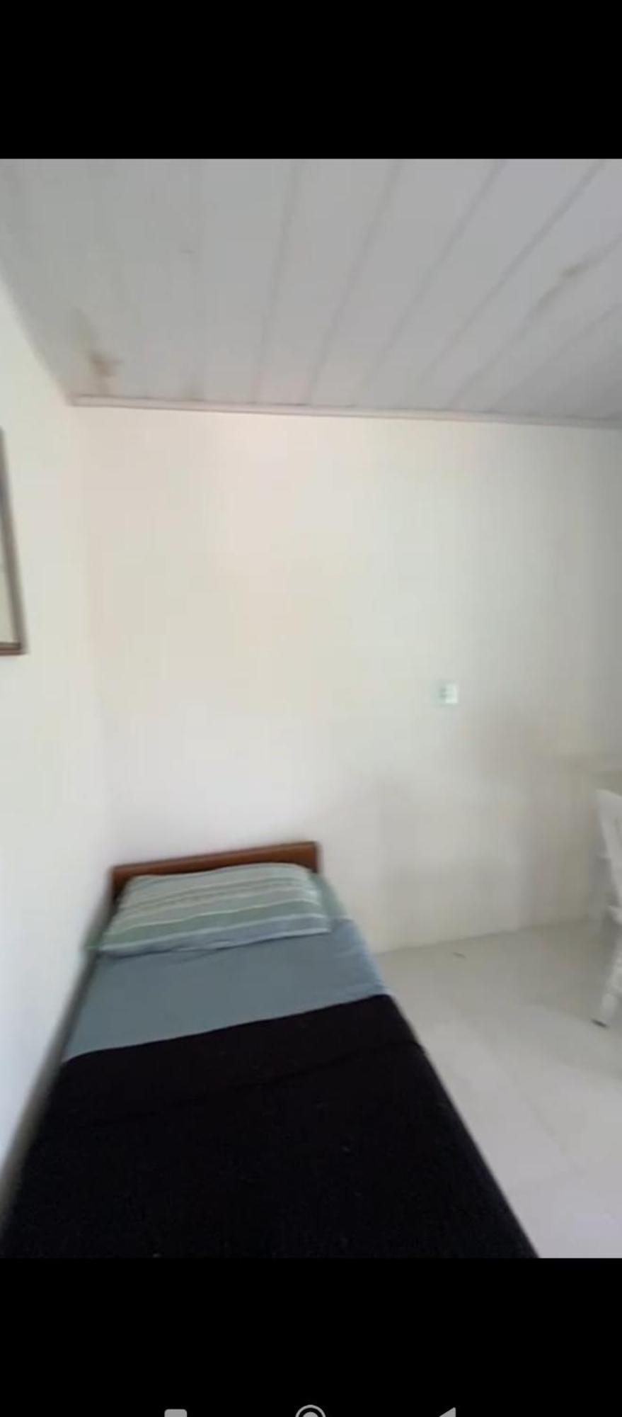 Casas Amarelas Ingleses * Florianopolis