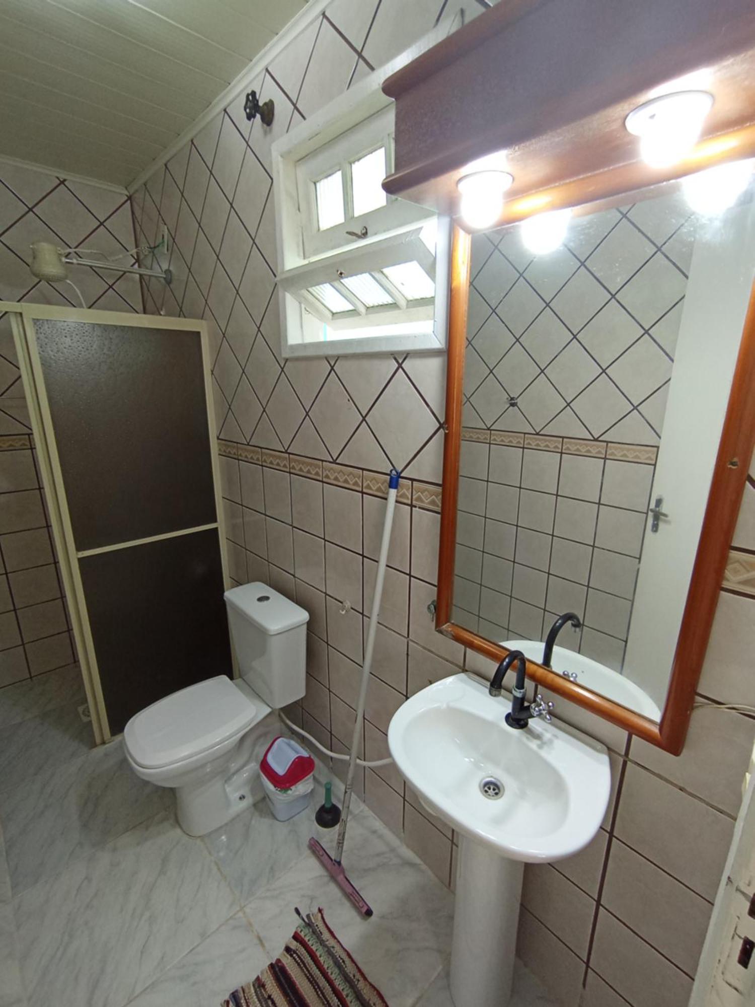 Casas Amarelas Ingleses Apartment Florianopolis