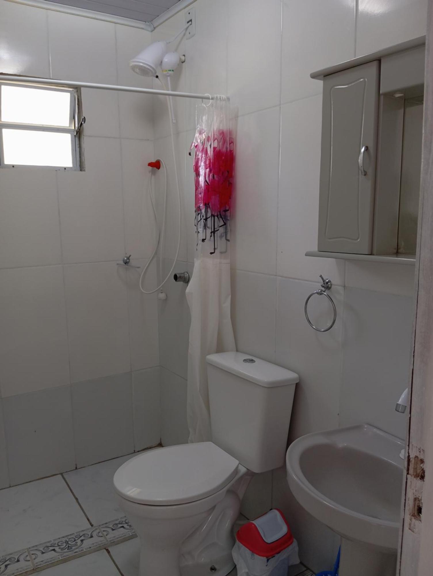Apartment Casas Amarelas Ingleses Florianopolis