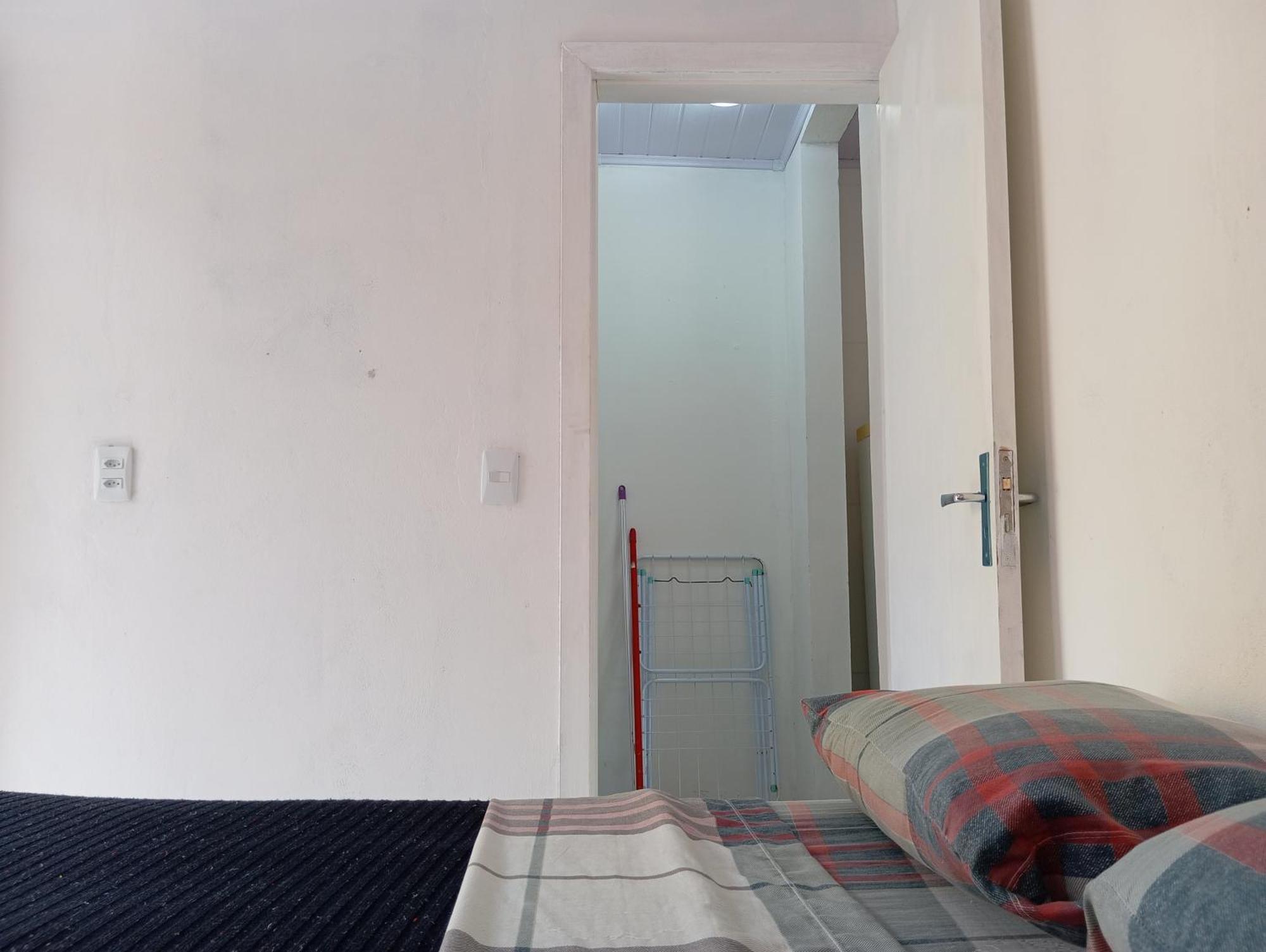 Apartment Casas Amarelas Ingleses