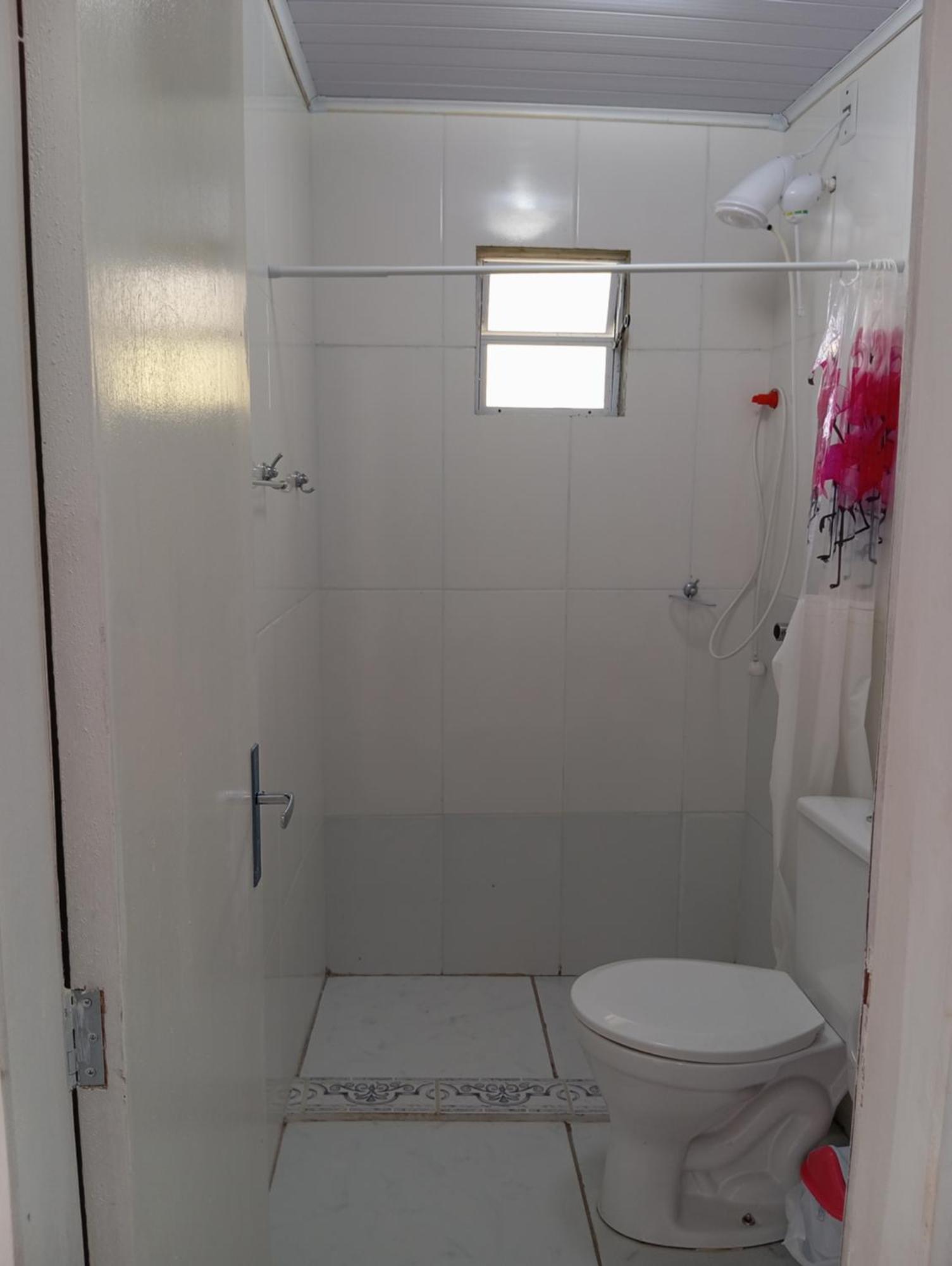 Casas Amarelas Ingleses Apartment Florianopolis