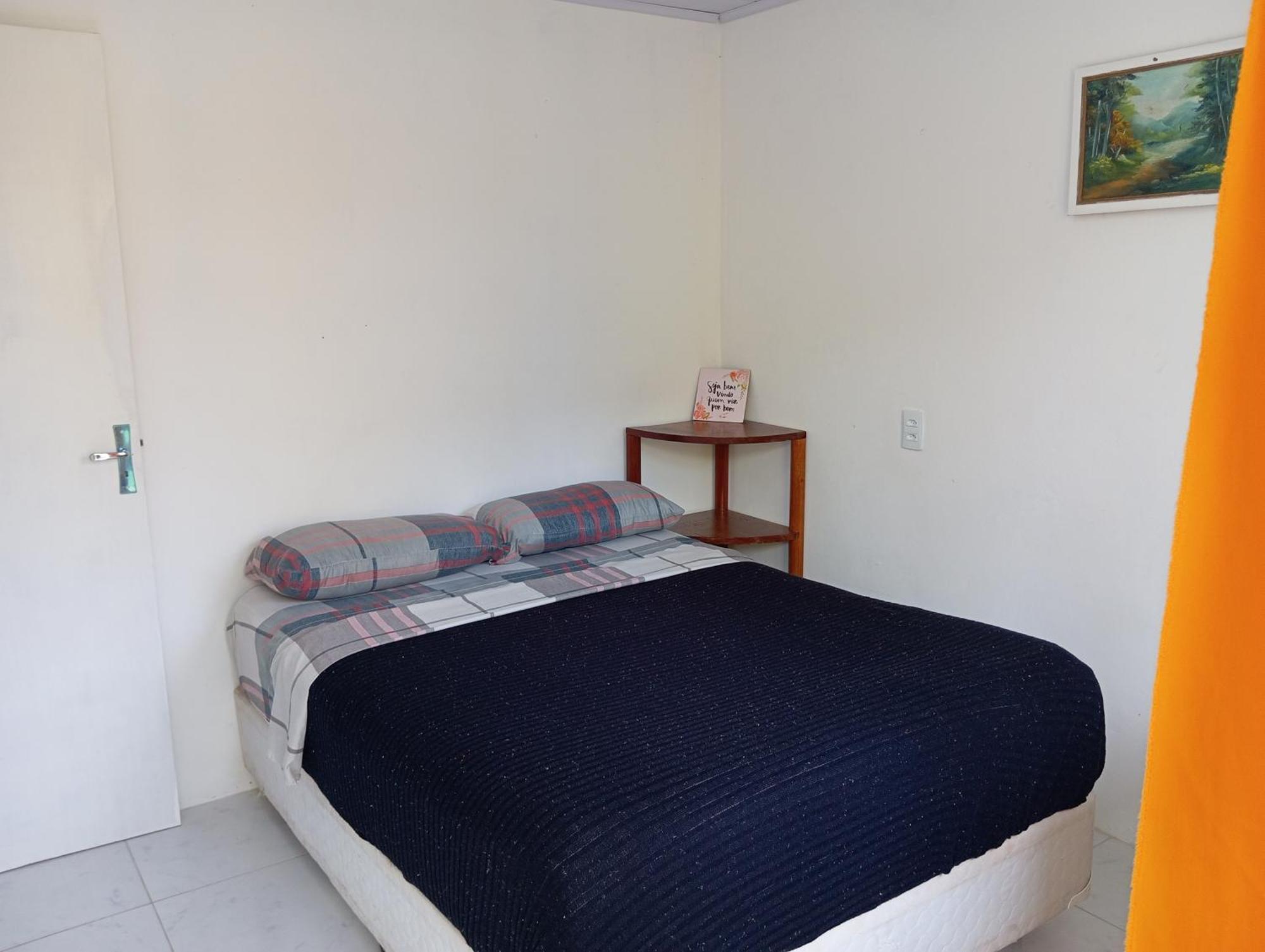Apartment Casas Amarelas Ingleses Florianopolis