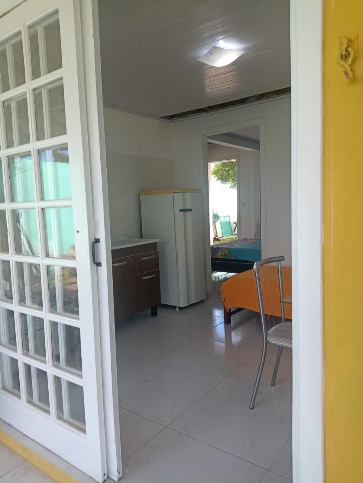 Casas Amarelas Ingleses Apartment Florianopolis