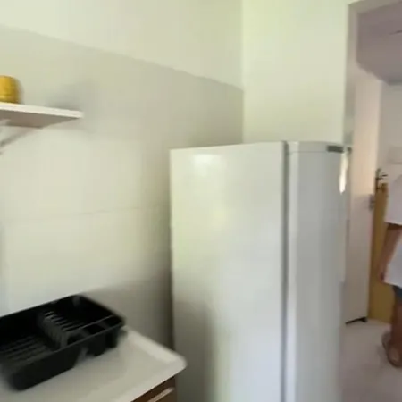 Casas Amarelas Ingleses Florianopolis Exterior photo