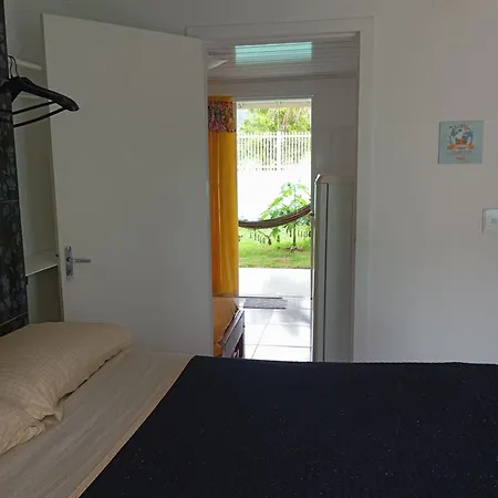 Casas Amarelas Ingleses Florianopolis Exterior photo