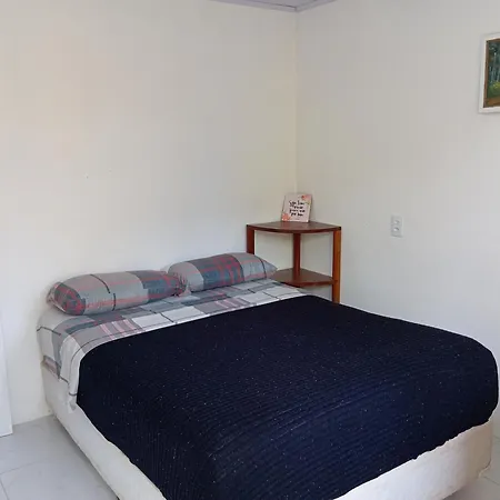 Casas Amarelas Ingleses Florianopolis Exterior photo